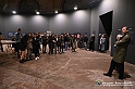 VBS_0950 - Mostra Liquida Photofestival